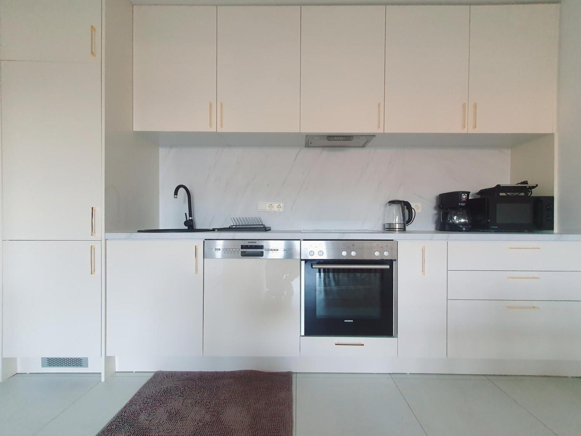 Near Lake One Bedroom Cute Apartment Wien Ngoại thất bức ảnh