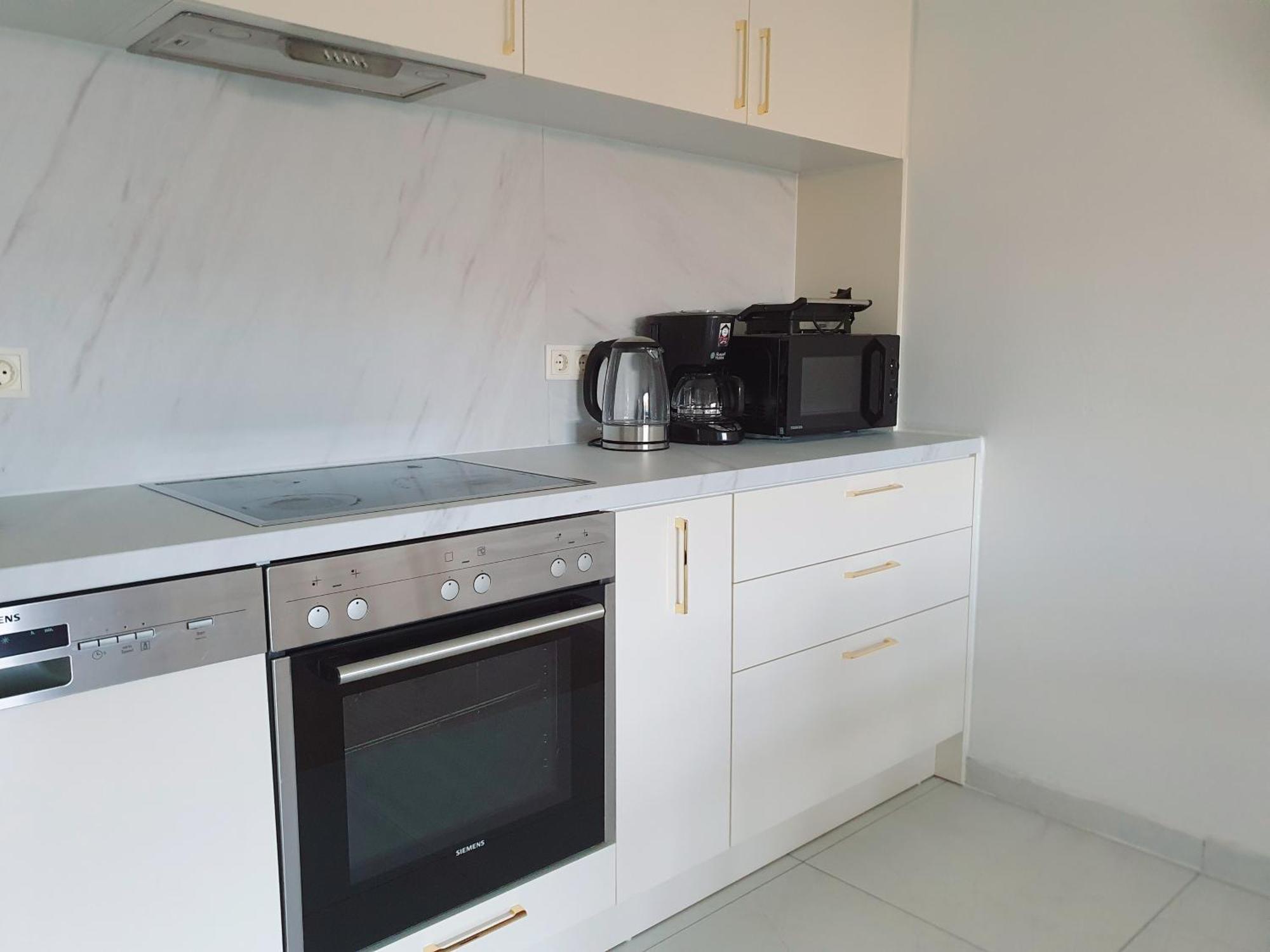 Near Lake One Bedroom Cute Apartment Wien Ngoại thất bức ảnh